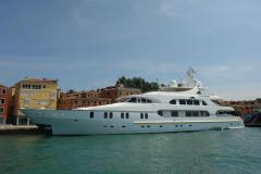Venedig-Boote-Teil1-38