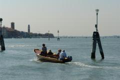 Venedig-Boote-Teil1-39
