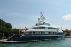 Venedig-Boote-Teil1-40