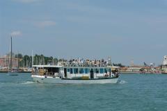 Venedig-Boote-Teil1-42