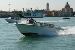 Venedig-Boote-Teil1-43