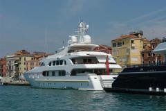 Venedig-Boote-Teil1-44