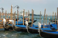 Venedig-Boote-Teil1-46