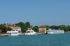 Venedig-Boote-Teil1-47