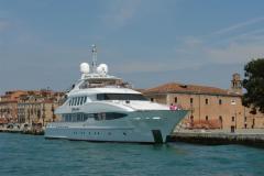 Venedig-Boote-Teil1-48