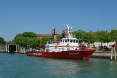 Venedig-Boote-Teil1-49