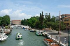 Venedig-Boote-Teil1-5