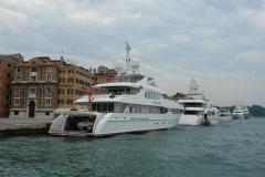 Venedig-Boote-Teil1-50
