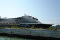 Venedig-Boote-Teil1-51