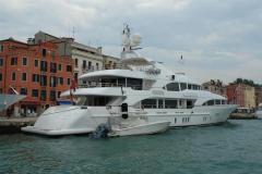 Venedig-Boote-Teil1-52