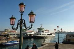 Venedig-Boote-Teil1-53