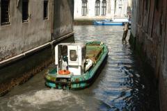 Venedig-Boote-Teil1-54