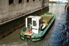 Venedig-Boote-Teil1-58