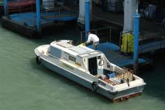 Venedig-Boote-Teil1-59