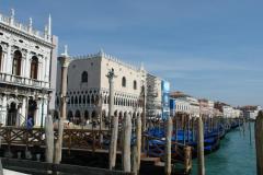Venedig-Boote-Teil1-6