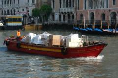 Venedig-Boote-Teil1-60