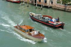 Venedig-Boote-Teil1-61