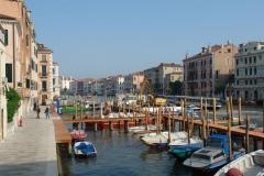 Venedig-Boote-Teil1-62