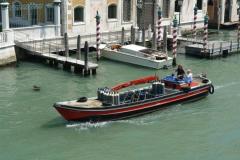 Venedig-Boote-Teil1-63
