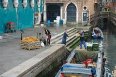 Venedig-Boote-Teil1-64