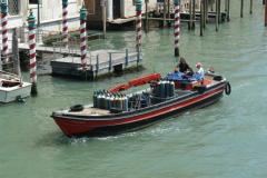 Venedig-Boote-Teil1-65