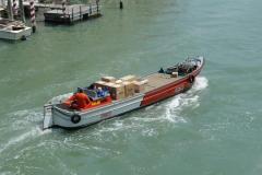 Venedig-Boote-Teil1-67