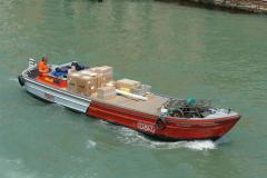 Venedig-Boote-Teil1-69