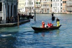 Venedig-Boote-Teil1-7