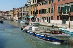 Venedig-Boote-Teil1-71