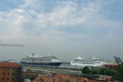 Venedig-Boote-Teil1-73