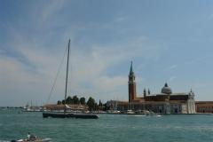 Venedig-Boote-Teil1-74