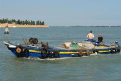 Venedig-Boote-Teil1-76