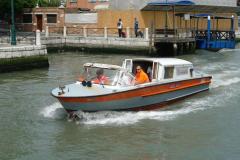 Venedig-Boote-Teil1-9