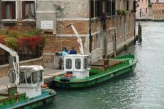 Venedig-Boote-Teil2-1
