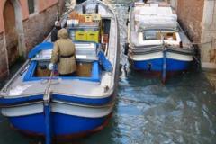 Venedig-Boote-Teil2-11