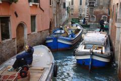 Venedig-Boote-Teil2-13
