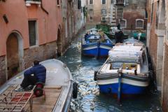 Venedig-Boote-Teil2-14