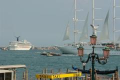 Venedig-Boote-Teil2-15
