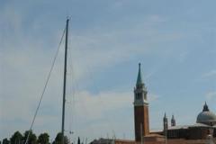 Venedig-Boote-Teil2-16