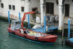 Venedig-Boote-Teil2-17