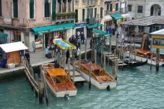 Venedig-Boote-Teil2-18