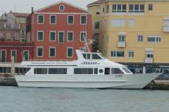 Venedig-Boote-Teil2-19