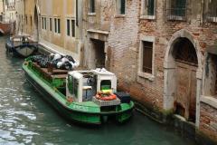 Venedig-Boote-Teil2-2