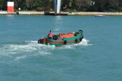 Venedig-Boote-Teil2-20