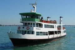 Venedig-Boote-Teil2-21