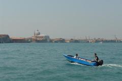 Venedig-Boote-Teil2-23