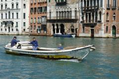 Venedig-Boote-Teil2-24