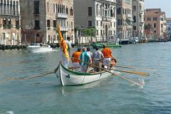 Venedig-Boote-Teil2-25