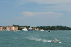 Venedig-Boote-Teil2-26