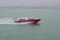 Venedig-Boote-Teil2-27